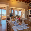 Отель Superattico Villanova 4 Emma Villas, фото 21