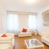 Отель Rio della Verona APT B, фото 1