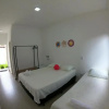 Отель Residencial 220 Maresias, фото 4