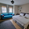 Отель Mylos Otel, фото 5