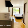 Отель Glanz-inn Matsuo, фото 11