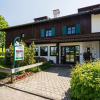 Отель Allgäu Ferienhaus Strobel, фото 2