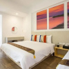 Отель Hsu One One B&B, фото 7