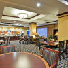 Отель Holiday Inn Express Hotel & Suites Dothan North, фото 11