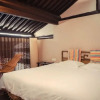 Отель Shaoxing Luxun Native Place Youth Hostel, фото 14