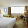 Отель Swindon Marriott Hotel, фото 5
