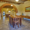 Отель Villa Poggiolino, фото 11
