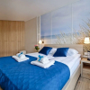 Отель BlueApart Apartamenty Na Klifie, фото 19