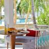 Отель Dhigali Maldives - A Premium All-Inclusive Resort, фото 28