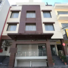 Отель Oyo Rooms 281 Zirakpur, фото 1