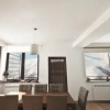 Отель Chalet 5 Bedrooms 5 Bathrooms - Gudauri, фото 18