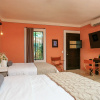 Отель Art 64 Hotel Boutique - Adults Only, фото 30