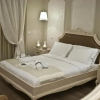 Отель Melies Boutique Hotel, фото 6