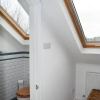 Отель Stylish and Spacious 4 Bedroom Queen's Park House, фото 14
