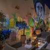 Отель Majorelle City Center Boutique Hôtel, фото 11
