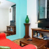 Отель Ipanema Close to the Beach - 153B Holiday Home 1, фото 12