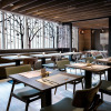 Отель Changyu Hotel, фото 19