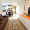 Отель Premium Location 2BR Apartment @ FX Residence, фото 23