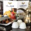 Отель Varvan Hotel Al Jubail, фото 35