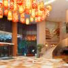 Отель Holiday Inn Hangzhou Xiaoshan, an IHG Hotel, фото 29