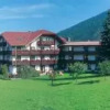 Отель Bruckerhof Pension, фото 10
