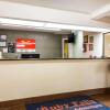 Отель Americas Best Value Inn & Suites, фото 28