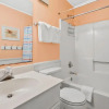 Отель Tilghman Beach 316 - 3 Br Condo by RedAwning, фото 9