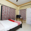 Отель OYO 24081 Hotel Lata Palace & Resort, фото 5