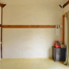 Отель Suaedang Premium Traditional House, фото 4