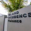 Отель ISLAND RESIDENCE Plaisance - Mauritius - 15718, фото 4