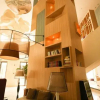 Отель Zhongzhou Elegant Hotel (Luoyang Airport Branch), фото 10