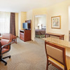 Отель Staybridge Suites Oak Ridge, an IHG Hotel, фото 3