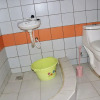Отель Room in Villa - A Wonderful Beach Property in Diani Beach Kenya, Dream Holiday Place, фото 22