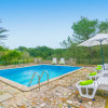 Отель ES COLLET - CASA LUZ DEL SOL -  Villa with private pool in Son Servera. Free WiFi, фото 35