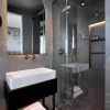 Отель Heritage Hill, фото 10