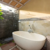 Отель Villa Sea View, фото 6