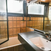 Отель Charmant T2, Pied Des Pistes, Centre-Village, Balcon, Parking - Fr-1-685-16, фото 11
