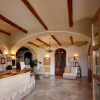 Отель Arathena Hotel, фото 2