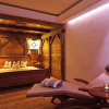 Отель Perauer, фото 12