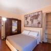 Отель Charming Liberty Flat, фото 4