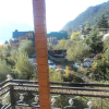 Отель Redrosecottagesmanali, фото 1
