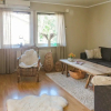 Отель Beautiful Home in Mörbylånga With 4 Bedrooms and Wifi, фото 7