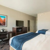 Отель Baymont By Wyndham Albuquerque Airport, фото 6