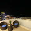 Отель Tuyet Son Hotel, фото 26