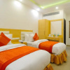 Отель FabHotel Raj Palace, фото 23