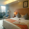 Отель Shuangyue Bay Wehouse Hotel (Huidong Flagship), фото 6