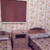 Гостиница Guest house na Pionerskom, фото 2
