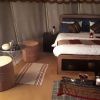 Отель Al Sarmadi Desert Night Camp, фото 29