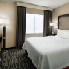 Отель Homewood Suites by Hilton Anaheim-Main Gate Area, фото 7
