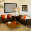 Отель Praia Sol Hotel, фото 4
